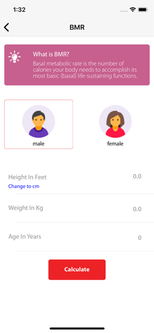 Fit Square 24(圖2)-速報App