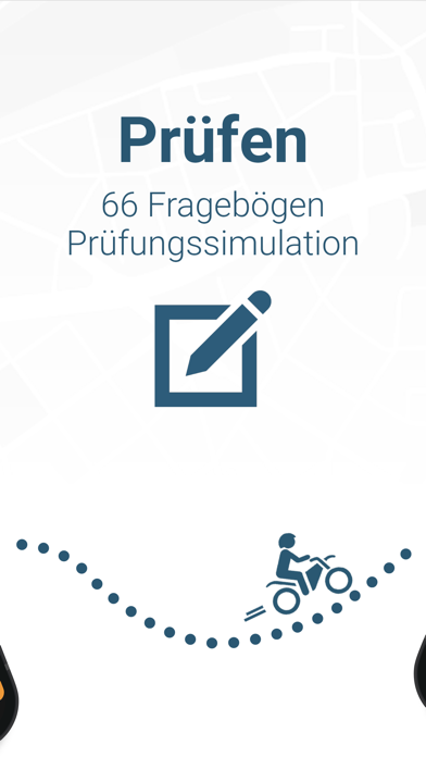 Führerschein 2024 PRO Screenshot