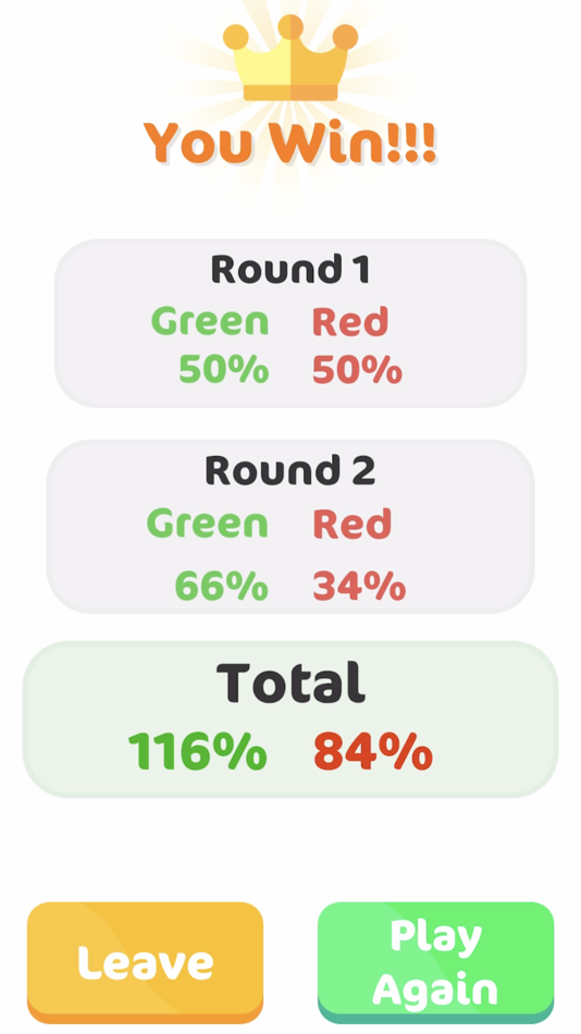 #5. Blocks vs Blocks PvP (iOS) 由: MOONEE PUBLISHING LTD