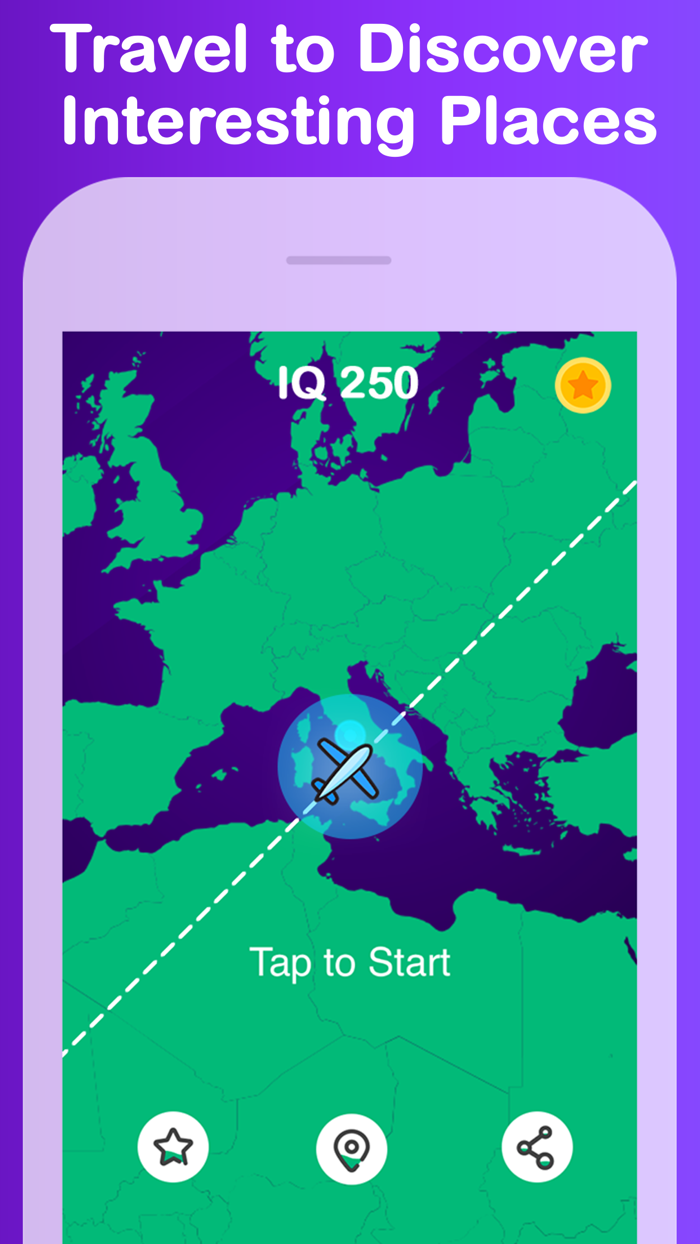 Quizma - Word Search Game