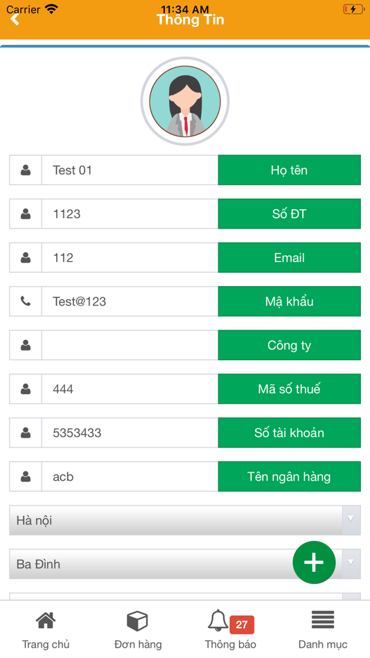 #7. VETCO (iOS) 게시자: Nguyen Cuong