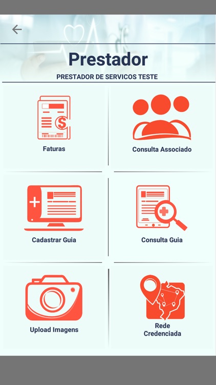 DentalShow screenshot-6