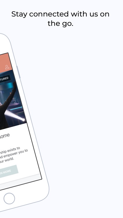 LHF Midland screenshot-3