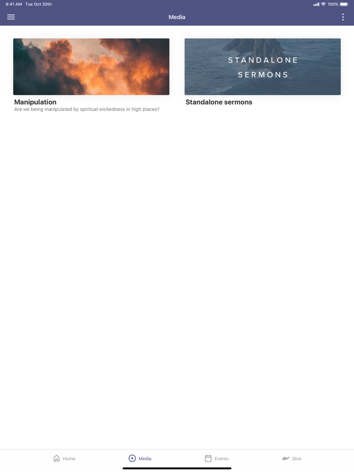 Gateway Fellowship Addison NY