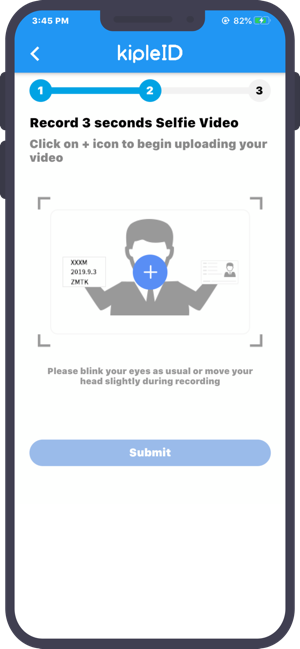 KipleID eKYC(圖4)-速報App
