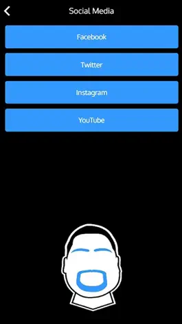 Game screenshot Freestyle Podcast hack