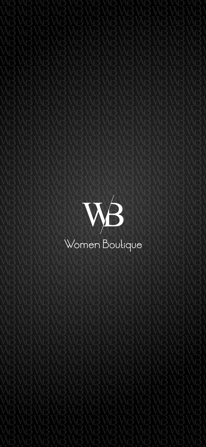 Women Boutique