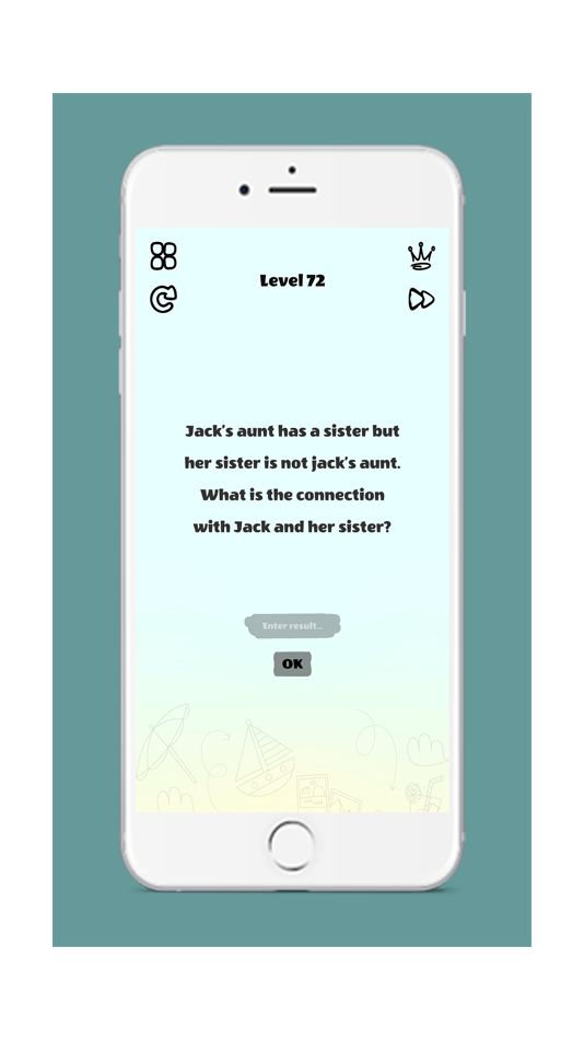 #5. ICU - I Challenge U (iOS) 由: Be Yourself Ventures Ltd.