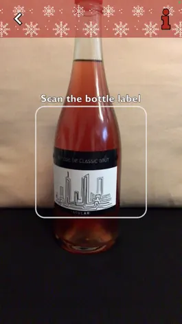 Game screenshot Christmas by Akular apk