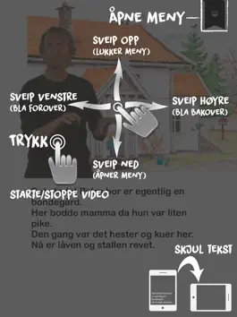 Game screenshot Petra vil bli dyrlege apk
