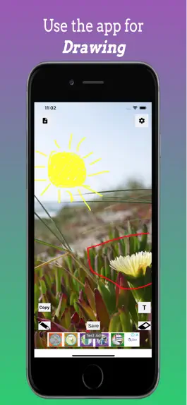 Game screenshot Note by Pencil mod apk