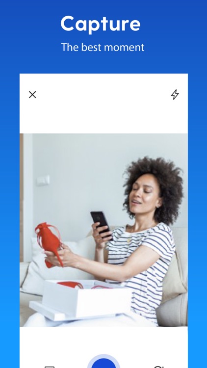 Thumzup screenshot-5