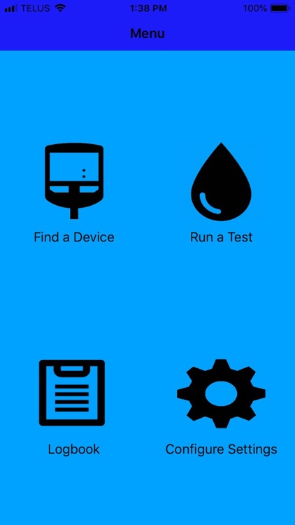 Creative Protein Solutions screenshot-5