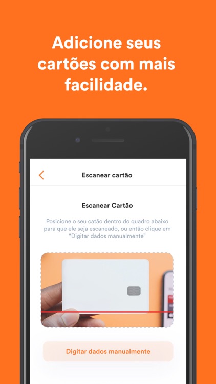 Prime Condutor screenshot-3