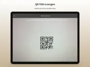 dab secureplus ipad bildschirmfoto 3