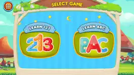 Game screenshot Toddler Flashcards: Baby Phone mod apk