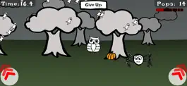Game screenshot Spooky Pops apk