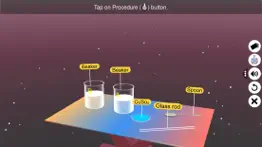 types of mixtures problems & solutions and troubleshooting guide - 4