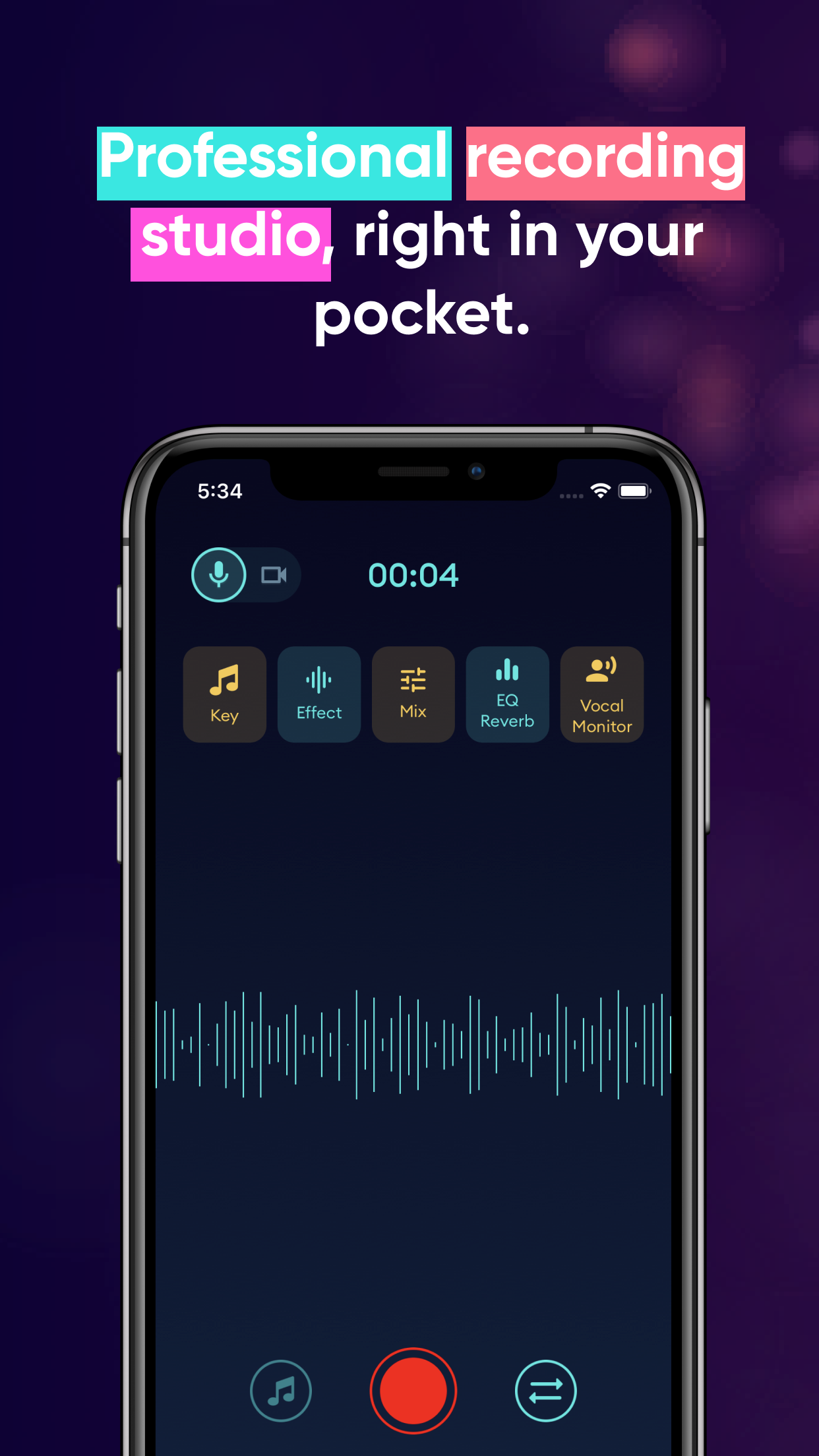 https://is1-ssl.mzstatic.com/image/thumb/PurpleSource114/v4/7b/d8/c1/7bd8c1c0-2cb2-fb54-0cbb-30d60d24190f/4b1184f2-0a75-4f51-ac06-462936f5a7c2_11.png/1242x2208.png