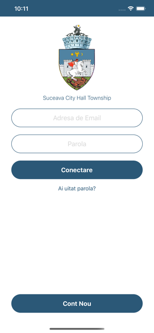 Suceava Transport