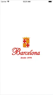 padaria barcelona problems & solutions and troubleshooting guide - 3