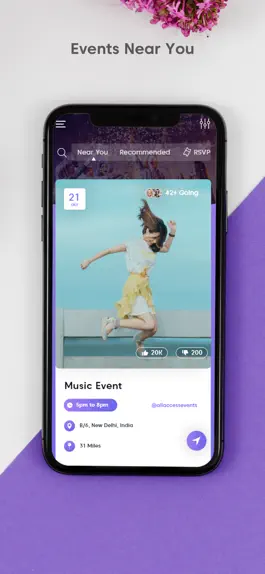 Game screenshot 365Live mod apk