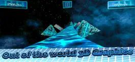 Game screenshot To The Future - Futuristic apk