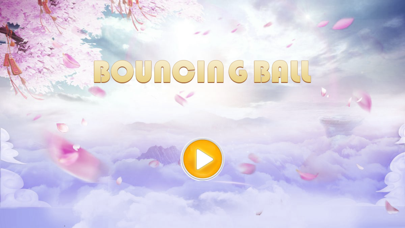 Bouncingball