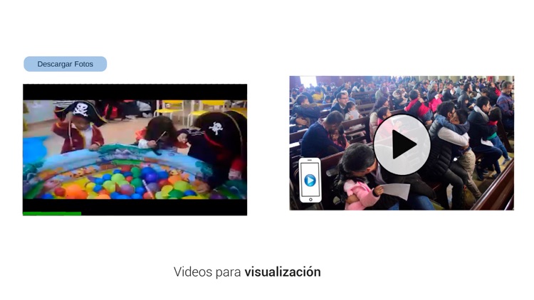 ANUARIO SNJ 2019 screenshot-7