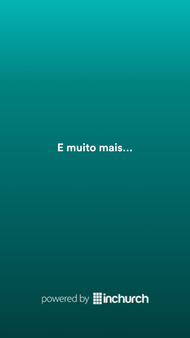 1ª Igreja Batista em Guarulhos Screenshot