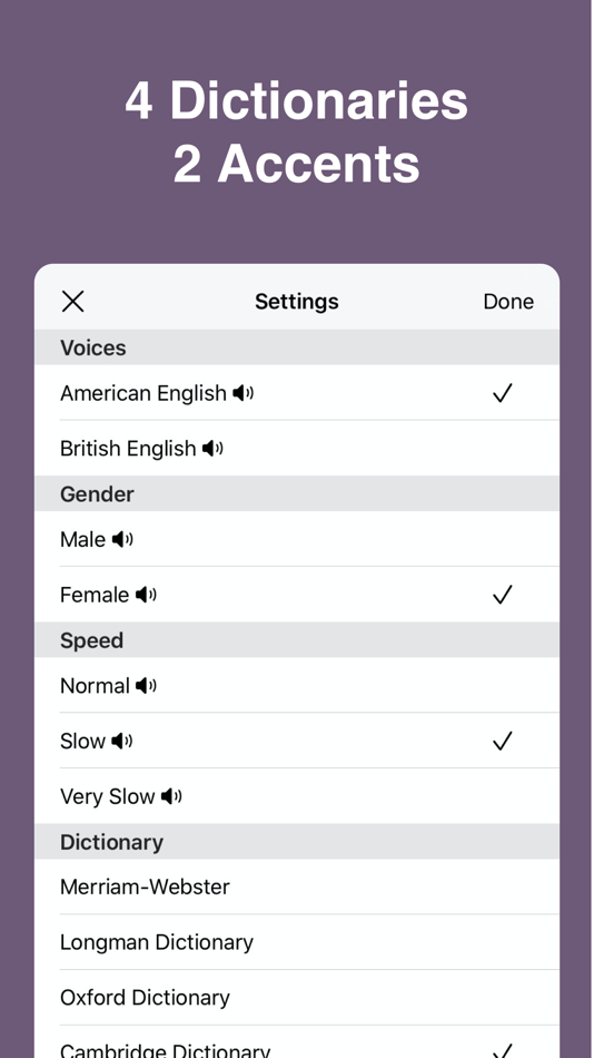 #4. Phonics Cards (iOS) 게시자: Florithm LLC