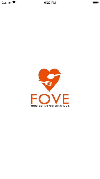 Fove