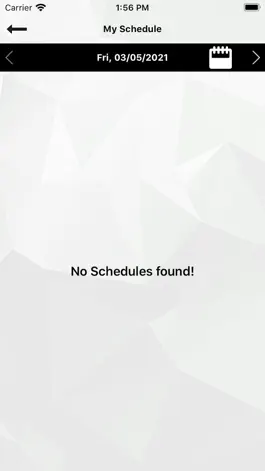 Game screenshot Fanshawe Wellness hack