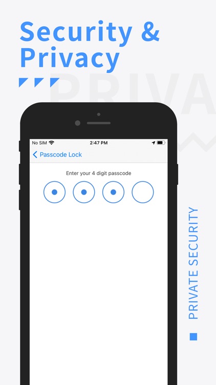 File Manager master - Browser screenshot-4
