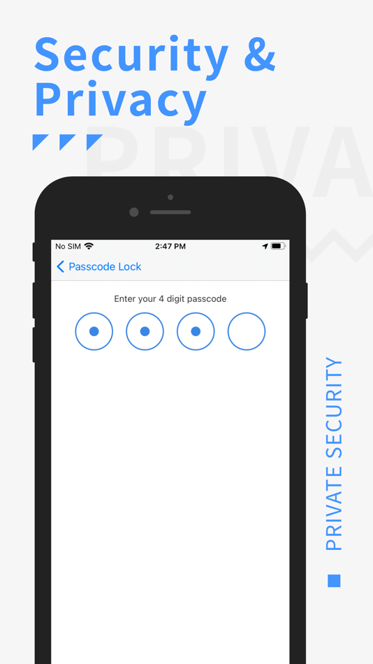 #5. File Manager master - Browser (iOS) بواسطة: 建菲 汤