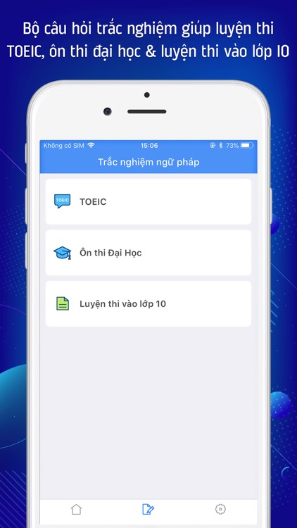 Học Ngữ Pháp Tiếng Anh