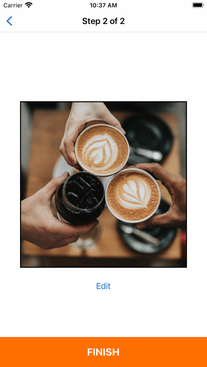 SQRD Colorful QR Codes