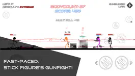 Game screenshot Stick Warfare: Blood Strike mod apk