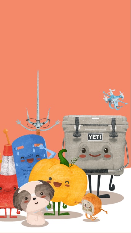 Coconut Baby: Track Pregnancy screenshot-7