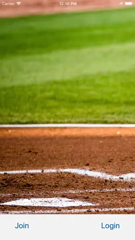 Game screenshot Saints Baseball mod apk