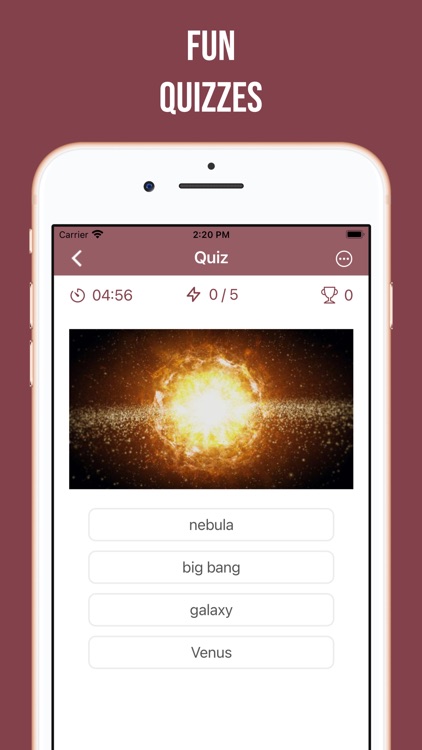 Malayalam-English Dictionary screenshot-6