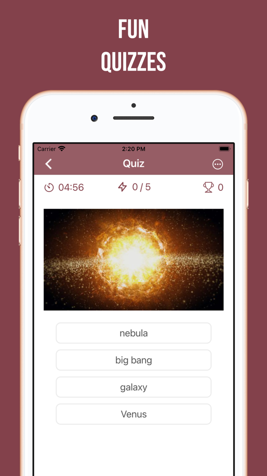 #7. Malayalam-English Dictionary (iOS) 由: SHABDKOSH.COM