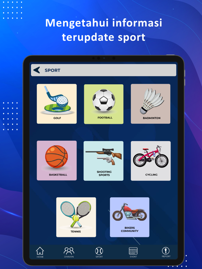 Asosiasi Pilot Garuda