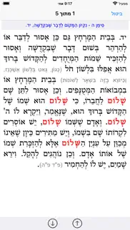 esh kizur shulhan aruch problems & solutions and troubleshooting guide - 3