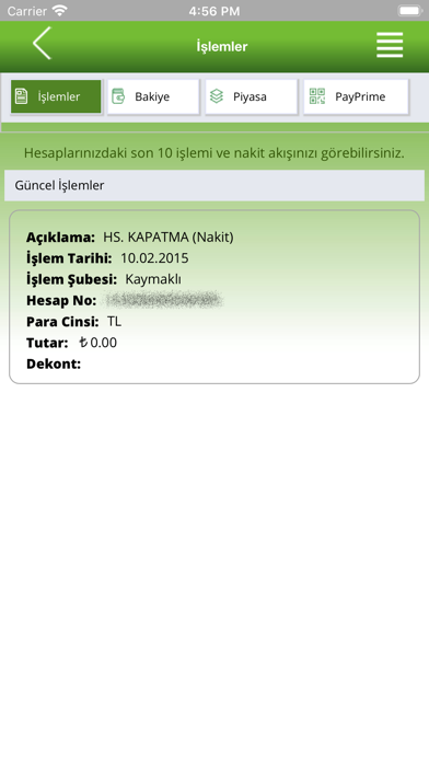 Partner Instalent