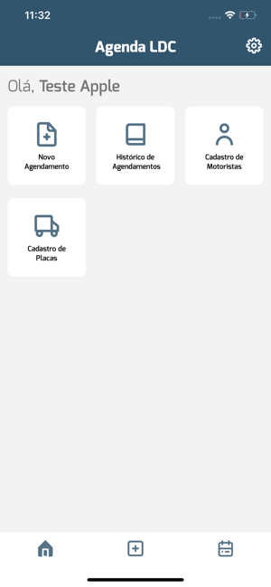 Agenda LDC(圖2)-速報App