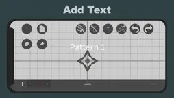 BeadApp screenshot 4
