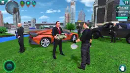 Game screenshot Drug Mafia Dealer:Pawn Shop 3D apk