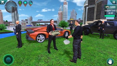 Drug Mafia Dealer:Pawn Shop 3D Screenshot