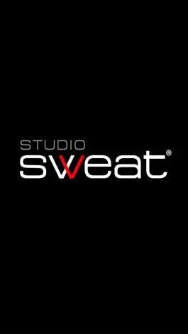 Game screenshot Studio SWEAT San Diego mod apk